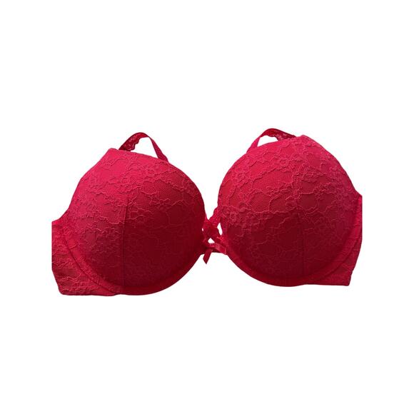 Bundle of 8 bras - Picture 4 of 10